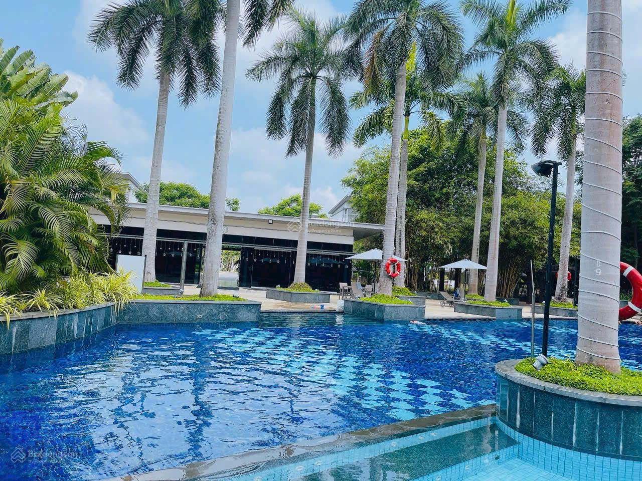 Biệt thự sông Riviera Cove CĐT Keppel Land - Q9, 692m2, giá 85 tỷ. Lh: 0949 396 *** Biệt thự sông Riviera Cove CĐT Keppel Land - Q9, 692m2, giá 85 tỷ. Lh: 0949 396 ***