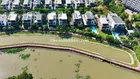 Biệt thự sông Riviera Cove CĐT Keppel Land - Q9, 692m2, giá 85 tỷ. Lh: 0949 396 ***