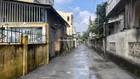 Mảnh đất phố cổ cực hiếm, mặt tiền 7m rất đẹp, kiệt 4m trải nhựa, cách phố đi bộ 700m. Giá đầu tư!!