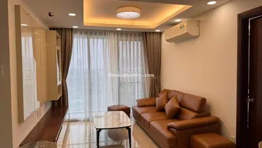 Bán CC 2PN, 2VS, 79m2 tại Hưng Phúc Premier, giá siêu hời 7,68 tỷ, Q7, HCM