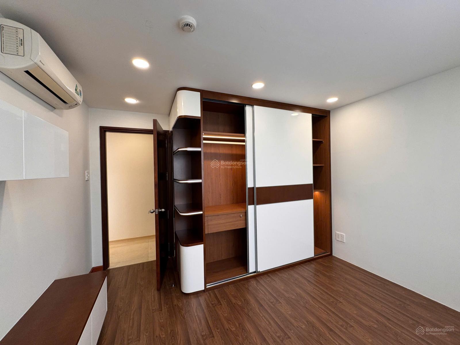 Bán CC 2PN, 2VS, 79m2 tại Hưng Phúc Premier, giá siêu hời 7,68 tỷ, Q7, HCM