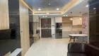 Bán 2PN Midtown, PMH, Q7. 81m2. Có sẵn ô đậu xe. Giá chỉ 9.5 tỷ
