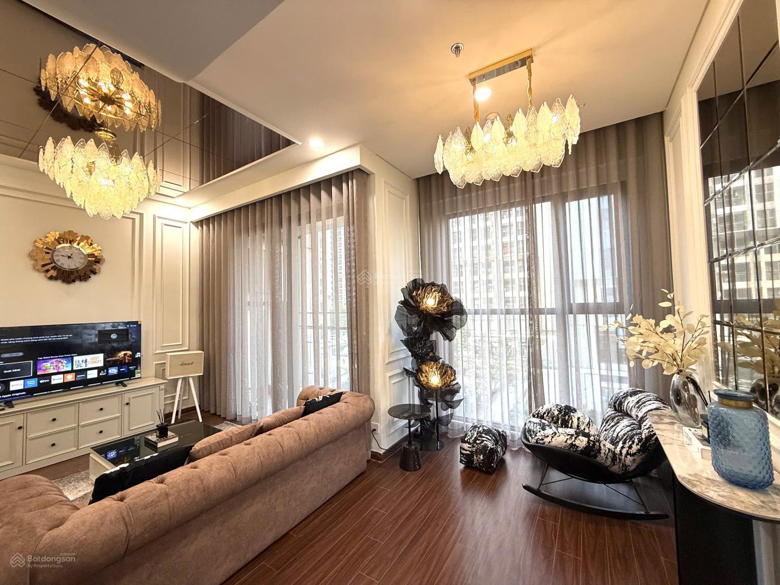 Quỹ hàng giảm giá cuối năm - miễn phí MG. Các phân khu Stu - 3PN tại Vinhomes Ocean Park Quỹ hàng giảm giá cuối năm - miễn phí MG. Các phân khu Stu - 3PN tại Vinhomes Ocean Park