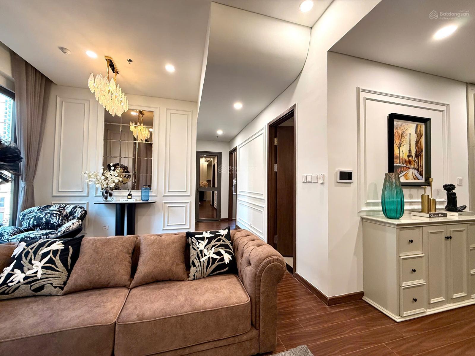 Quỹ hàng giảm giá cuối năm - miễn phí MG. Các phân khu Stu - 3PN tại Vinhomes Ocean Park Quỹ hàng giảm giá cuối năm - miễn phí MG. Các phân khu Stu - 3PN tại Vinhomes Ocean Park