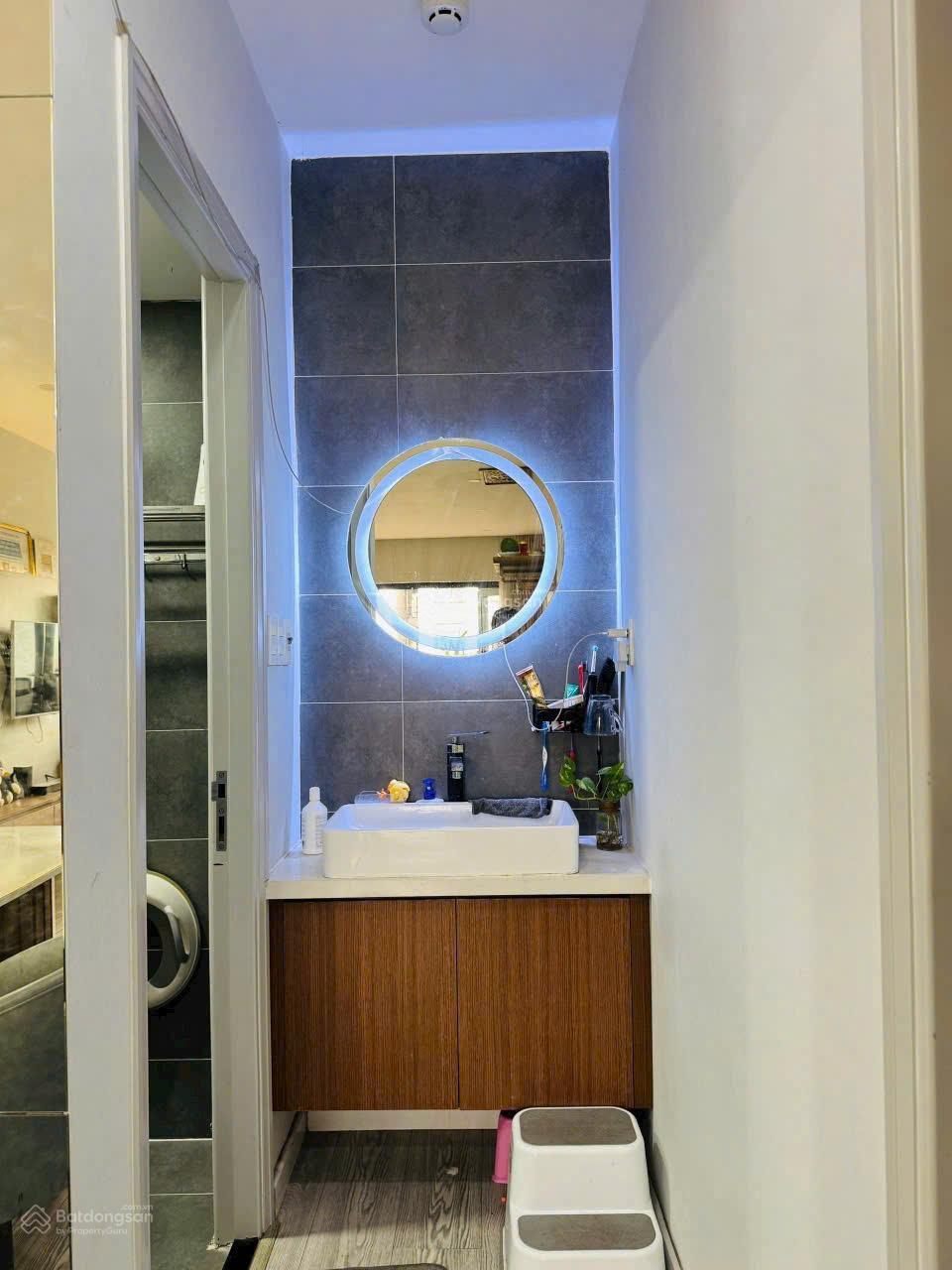 Bán căn hộ chung cư Thái An 2, quận 12, có Sổ Hồng, 99m2 -3PN-2WC Tặng Full nội thất cao cấp xịn Sò Bán căn hộ chung cư Thái An 2, quận 12, có Sổ Hồng, 99m2 -3PN-2WC Tặng Full nội thất cao cấp xịn Sò