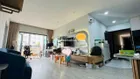 Bán căn hộ chung cư Thái An 2, quận 12, có Sổ Hồng, 99m2 -3PN-2WC Tặng Full nội thất cao cấp xịn Sò
