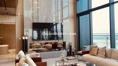 Xin gửi quý anh chị căn GÓC 190m2, thang máy riêng, 3PN tầng trung cực-GIÁ ĐỐI NGOẠI 29 tỷ full