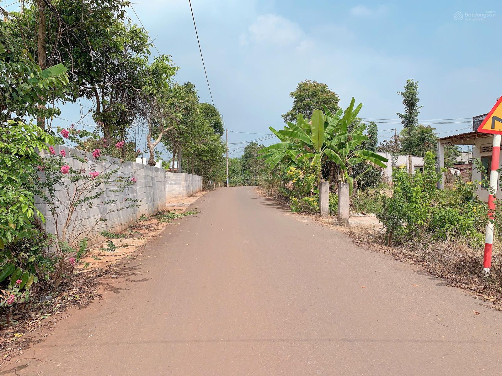 Bán 35x40 có 80tc đất Kim Long, Tp.HCM. Giá 3,7 tỷ.