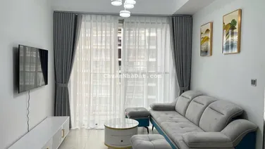 Bán Midtown M7, PMH, Q7. 81m2, 2PN. Sẵn HDT. Giá chỉ 9.5 tỷ