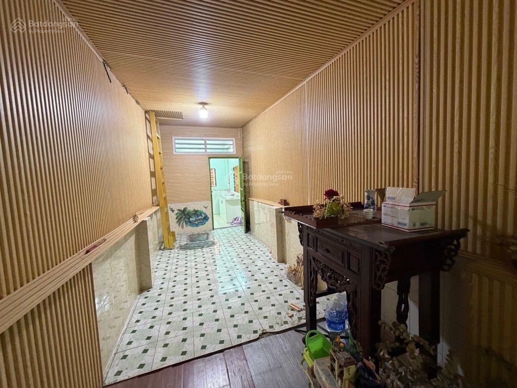 Mặt Tiền Lý Nam Đế, Q11, Ngay Chợ Rẫy, Kinh Doanh Đỉnh, 3 Tầng, Nở Hậu, Chỉ 6,5 Tỷ TL