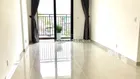 Cần bán căn hộ Sài Gòn Asiana ,quận 6, căn góc 93m2 -3PN-2WC, Nhà đẹp mới 100%, căn hiếm, giá tốt
