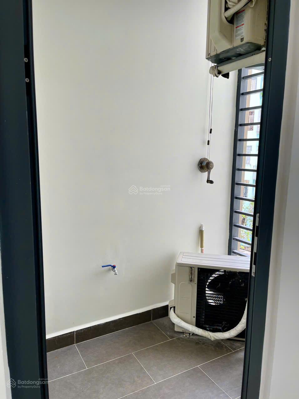 Cần bán căn hộ Sài Gòn Asiana ,quận 6, căn góc 93m2 -3PN-2WC, Nhà đẹp mới 100%, căn hiếm, giá tốt Cần bán căn hộ Sài Gòn Asiana ,quận 6, căn góc 93m2 -3PN-2WC, Nhà đẹp mới 100%, căn hiếm, giá tốt