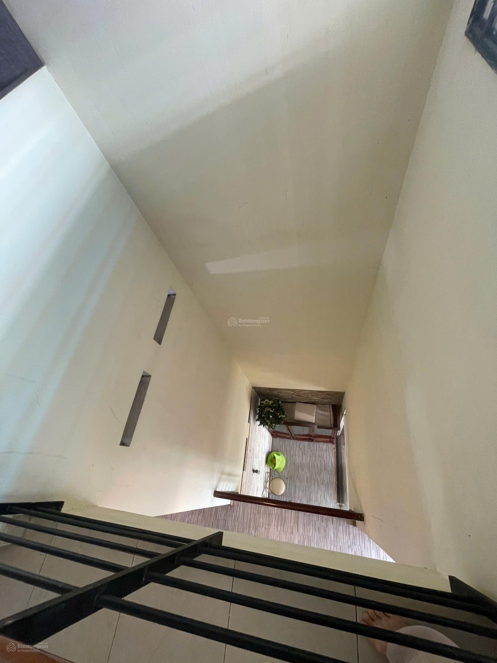 Bán nhà mặt tiền đường Số 9 - Phạm Hùng, 5x15m CN 74m2 4 tầng nhà đẹp chỉ 13 tỷ