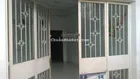 Nhà giáp Trường Chinh 4,4m x 18m. Giá 3 tỷ 7 TL