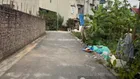 Bán 45.9m2 đất Đa Tốn Gia Lâm đường ô tô đỗ cửa vị trí gần vinhomes
