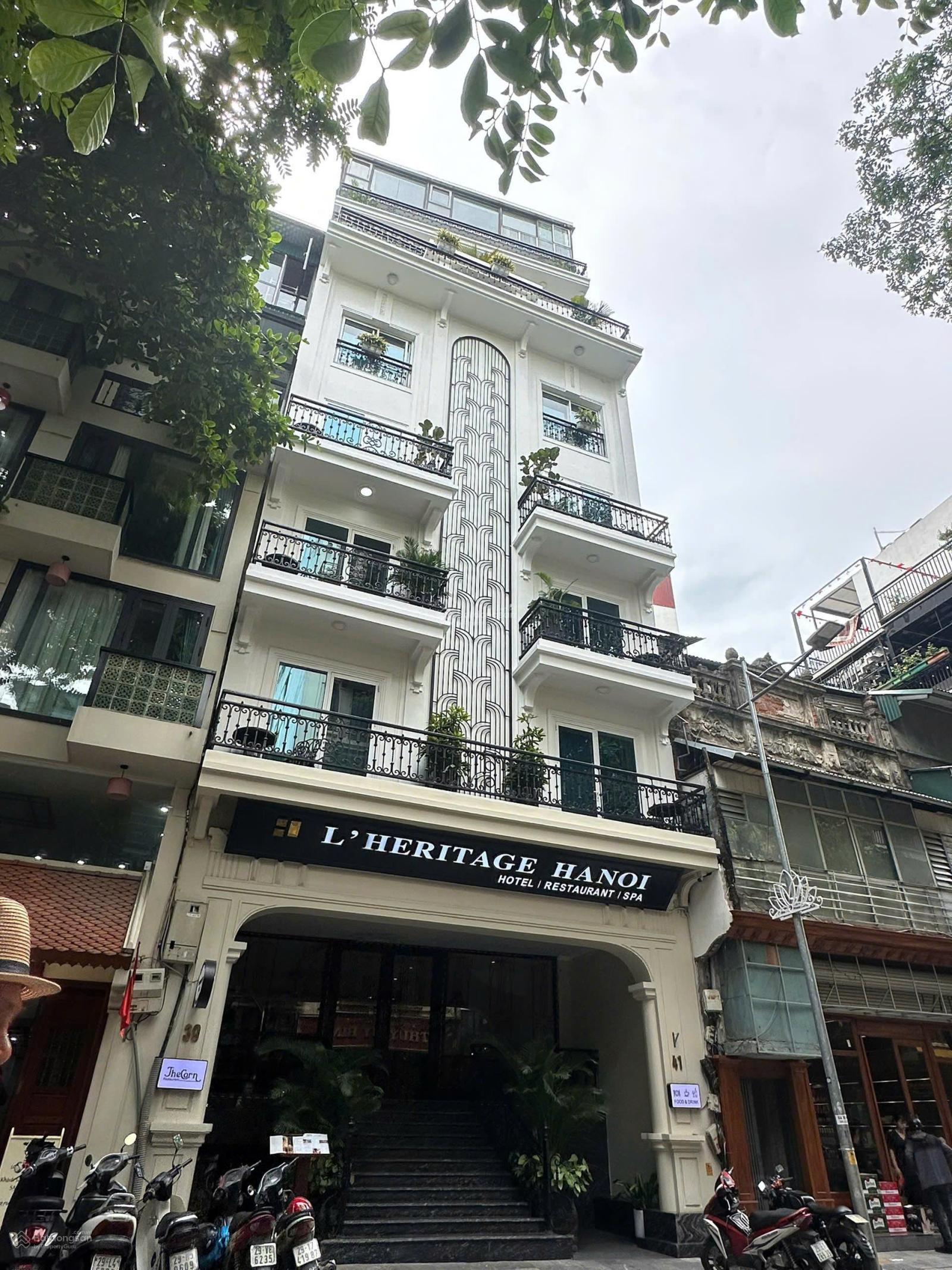 CHO THUÊ NHÀ MẶT PHỐ TRẦN QUỐC TOẢN - HOÀN KIẾM, DIỆN TÍCH 90M x 8 TẦNG, MẶT TIỀN 5M, GIÁ CHỈ 5500$ CHO THUÊ NHÀ MẶT PHỐ TRẦN QUỐC TOẢN - HOÀN KIẾM, DIỆN TÍCH 90M x 8 TẦNG, MẶT TIỀN 5M, GIÁ CHỈ 5500$