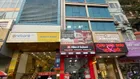 CHO THUÊ NHÀ MẶT PHỐ TRẦN QUỐC TOẢN - HOÀN KIẾM, DIỆN TÍCH 90M x 8 TẦNG, MẶT TIỀN 5M, GIÁ CHỈ 5500$