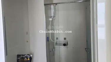 Cho thuê căn 3PN 2WC CC Dream Home Palace Q8, đầy đủ nội thất vào ở ngay