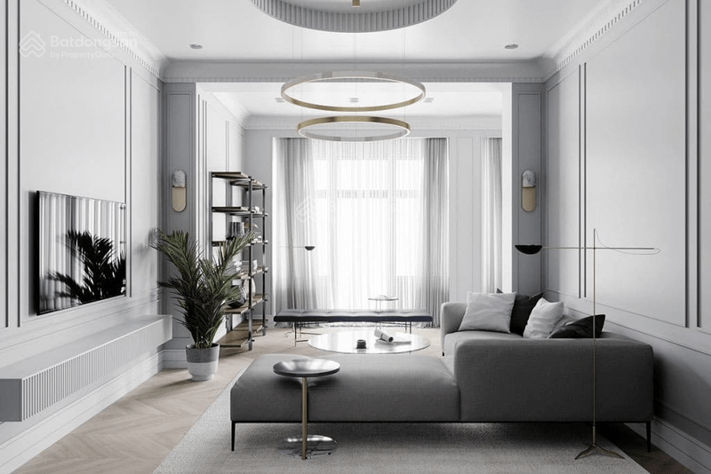 Bán nhà liền kề đường Phú Định kế Quận 6, xây 1 trệt 1 lửng 2 lầu giá 6,4 tỷ, LH: 0932 115 *** Bán nhà liền kề đường Phú Định kế Quận 6, xây 1 trệt 1 lửng 2 lầu giá 6,4 tỷ, LH: 0932 115 ***
