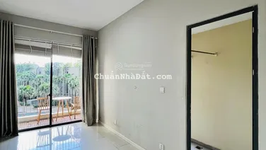 Mình cần cho thuê căn 01 phòng OT 35m2 tại chung cư Masteri Quận 2, giá 10 - 12 triệu, 0912 215 ***