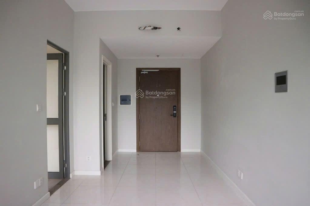 Mình cần cho thuê căn 01 phòng OT 35m2 tại chung cư Masteri Quận 2, giá 10 - 12 triệu, 0912 215 ***