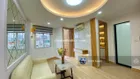 Bán gấp 2 căn CCMN full đồ ở ngay giá rẻ- 50m- 2 ngủ Thái Thịnh, Thịnh Quang