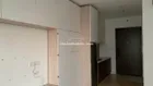 Cho thuê CH Central Premium DT 2 PN , 2WC. Giá 12tr/tháng