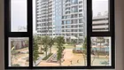 Bán căn hộ Infiniti Riviera Point view đẹp. 84m2, 2PN. Nhà HTCB. Ban công 1.8m