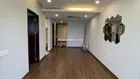 Cơ hội vàng - Chỉ 5,5 tỷ sở hữu ngay 1 căn 2PN 70m2 tại Hoà Bình Green City - 505 Minh Khai
