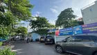 NGỌC THÔ-NHÀ C4-NGANG KHỦNG 7,3m-Hẻm Xe Hơi TRÁNH NHAU- 77m2-Ngã 4 Hàng Xanh-Kế Quận 1-CHỈ 108TR/M2