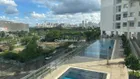 Bán căn hộ Scenic Valley 2 3PN 99m2 chỉ 9,2 tỷ ô xe hầm, sẵn hợp đồng. LH Lan 0906 743 ***