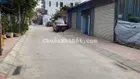 bán lô đất 100m2 tại bãi huyện Vân Tra An Đồng An dương