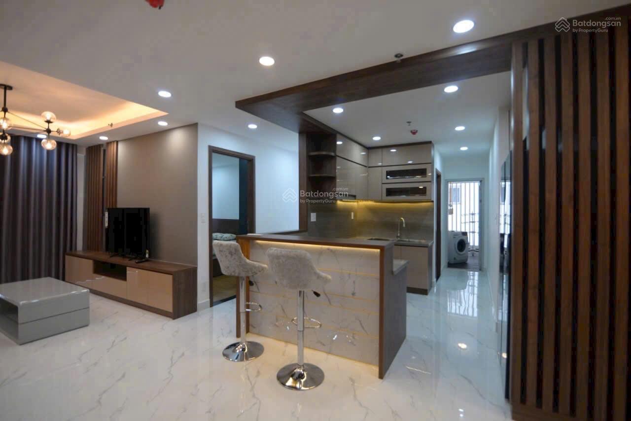 Bán căn hộ Scenic Valley 2 3PN 99m2 chỉ 9,2 tỷ ô xe hầm, sẵn hợp đồng. LH Lan 0906 743 *** Bán căn hộ Scenic Valley 2 3PN 99m2 chỉ 9,2 tỷ ô xe hầm, sẵn hợp đồng. LH Lan 0906 743 ***