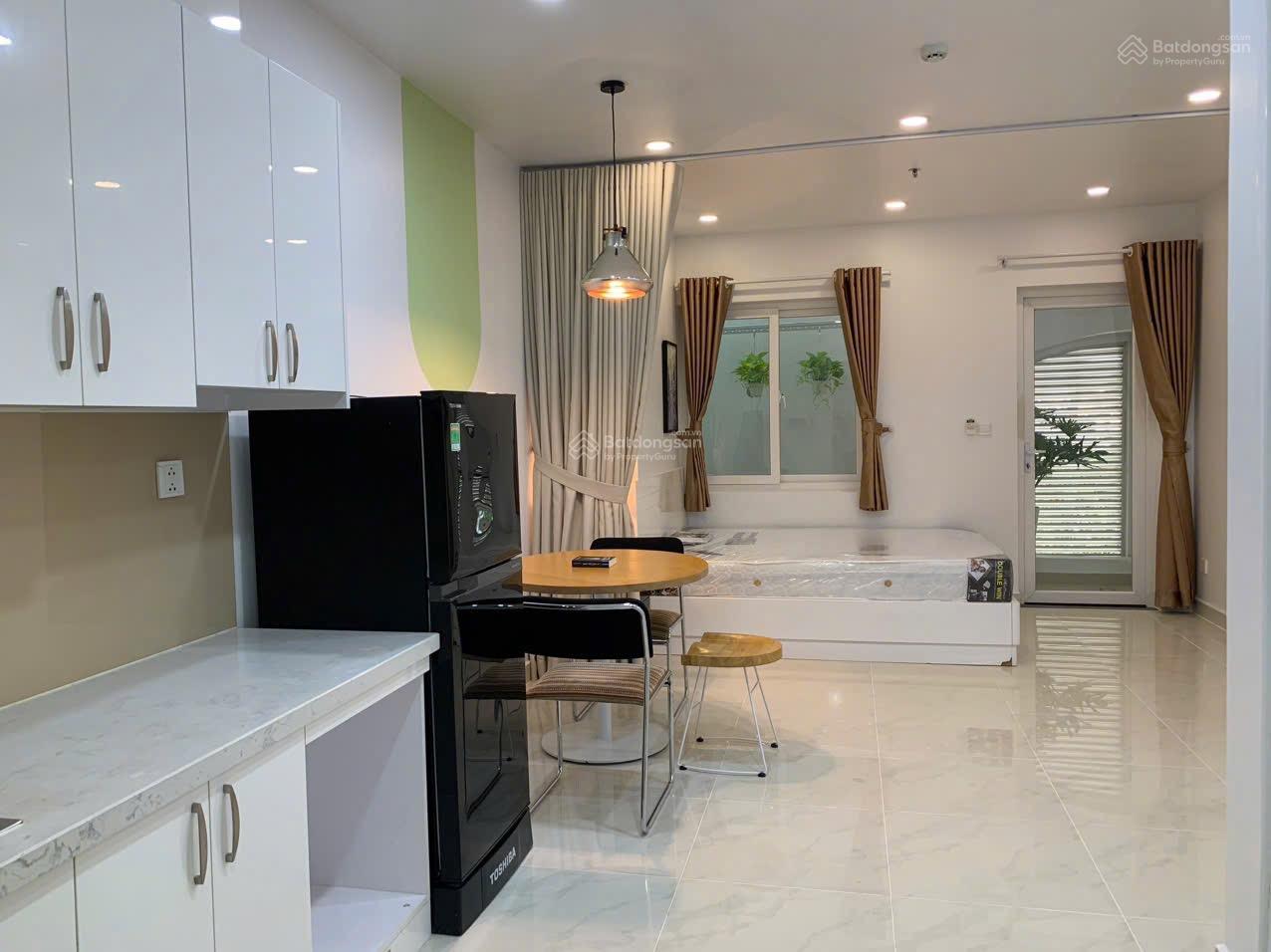 Cần bán căn hộ cao cấp Oficetel Sài Gòn Mia, khu Trung Sơn, Nguyễn Văn Cừ nối dài DT 38m2, 1wc Cần bán căn hộ cao cấp Oficetel Sài Gòn Mia, khu Trung Sơn, Nguyễn Văn Cừ nối dài DT 38m2, 1wc