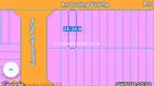 Chính chủ bán gấp mặt tiền An Dương Vương TT Trảng Bom 5x25m thổ cư 100% Hướng Bắc Giá rẻ 2tỷ250