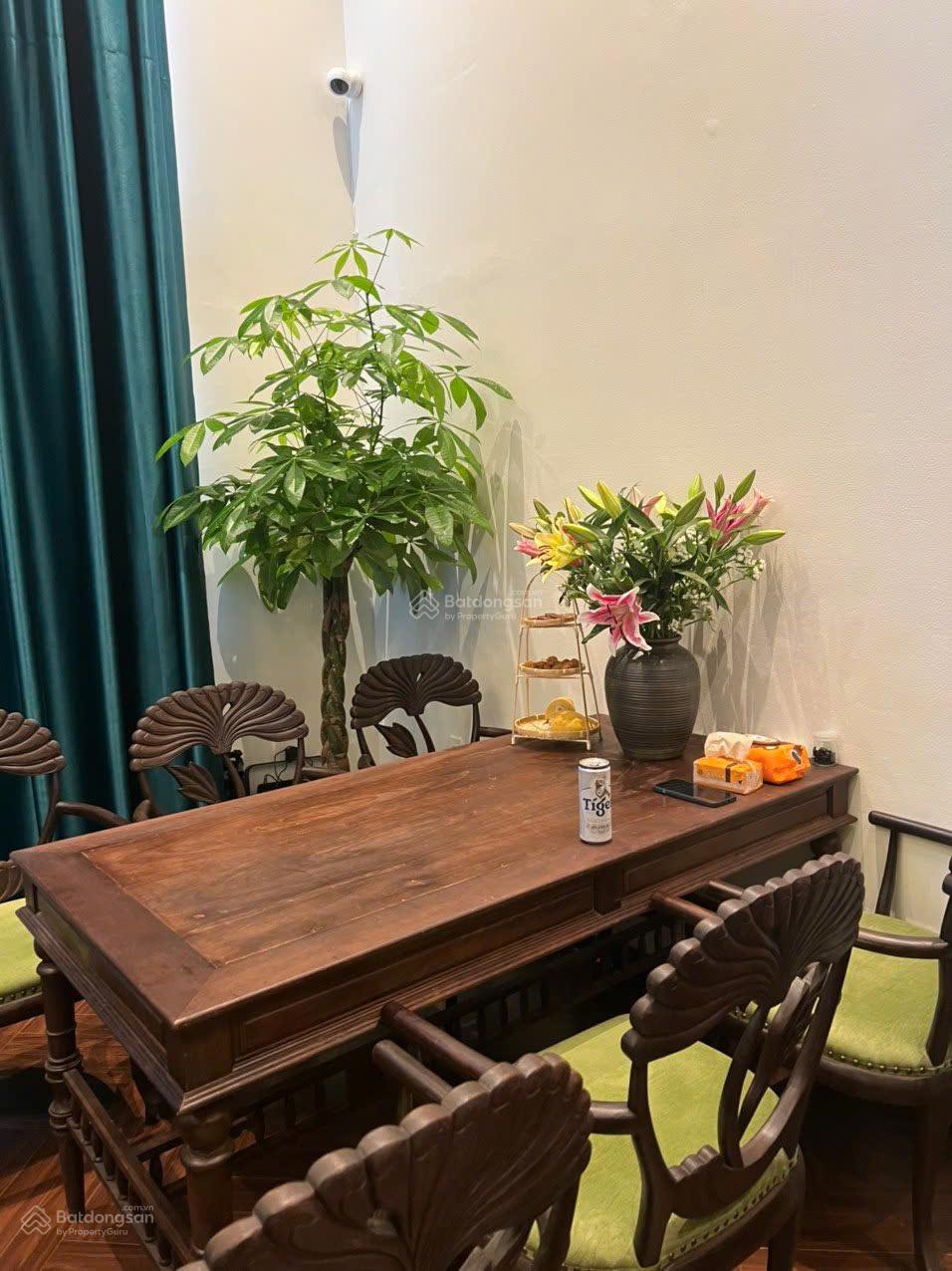 Cần cho thuê căn hộ Mỹ Cảnh, Phú Mỹ Hưng, 2pn nhà bao đẹp giá 14tr