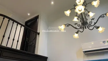 Cần cho thuê căn hộ Mỹ Cảnh, Phú Mỹ Hưng, 2pn nhà bao đẹp giá 14tr