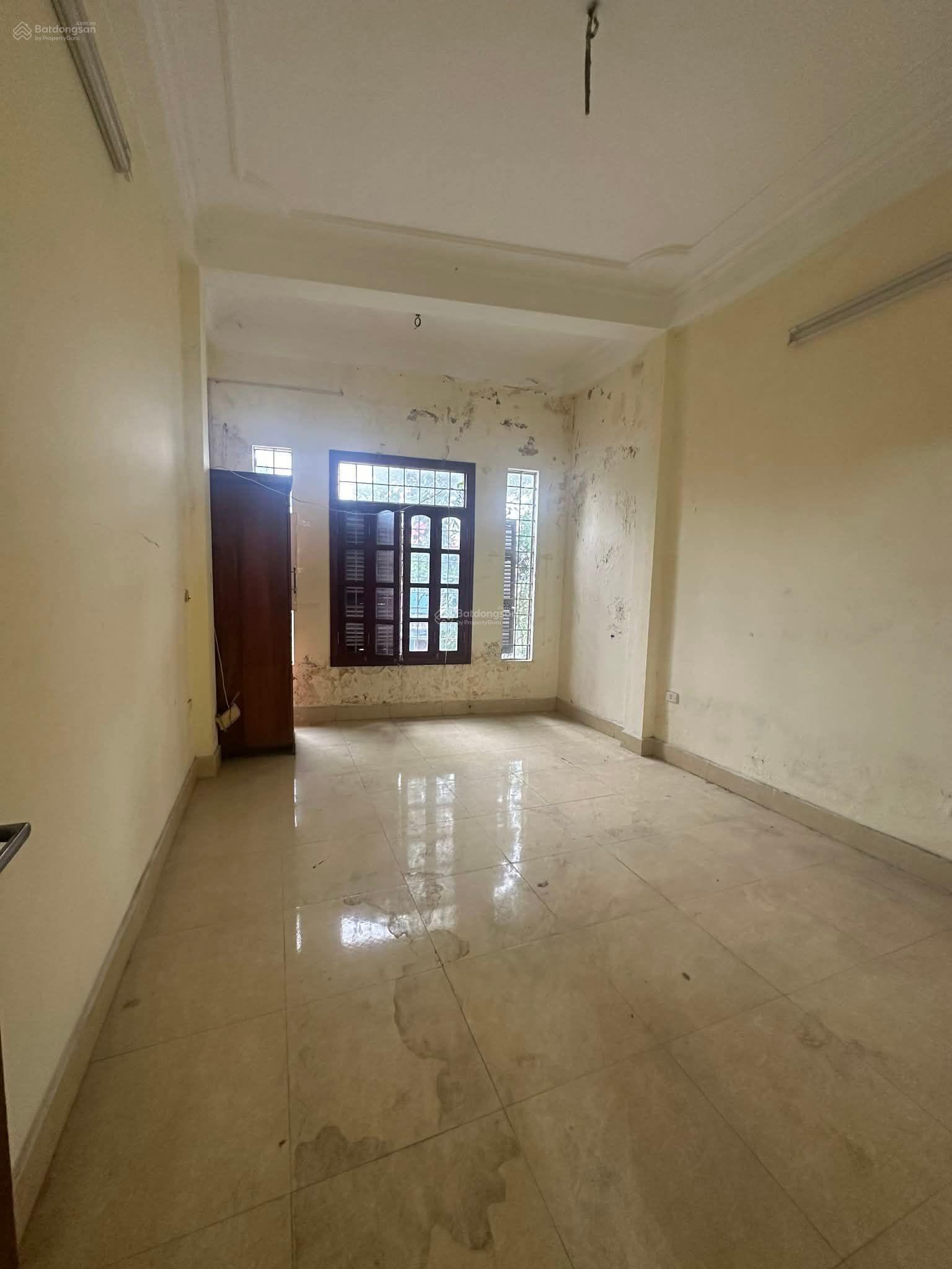 BÁN NHÀ MẶT PHỐ ĐÊ LA THÀNH BA ĐÌNH, GẦN 2 VIỆN LỚN, KINH DOANH RẤT TỐT, SỔ ĐỎ 52 M, 21 TỶ BÁN NHÀ MẶT PHỐ ĐÊ LA THÀNH BA ĐÌNH, GẦN 2 VIỆN LỚN, KINH DOANH RẤT TỐT, SỔ ĐỎ 52 M, 21 TỶ