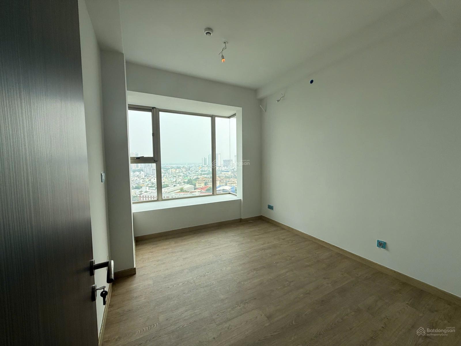 Bán CH 3PN, 2WC, 111m2 tại The Peak, Tân Phú, Q7, HCM giá ưu đãi 16,2 tỷ Bán CH 3PN, 2WC, 111m2 tại The Peak, Tân Phú, Q7, HCM giá ưu đãi 16,2 tỷ