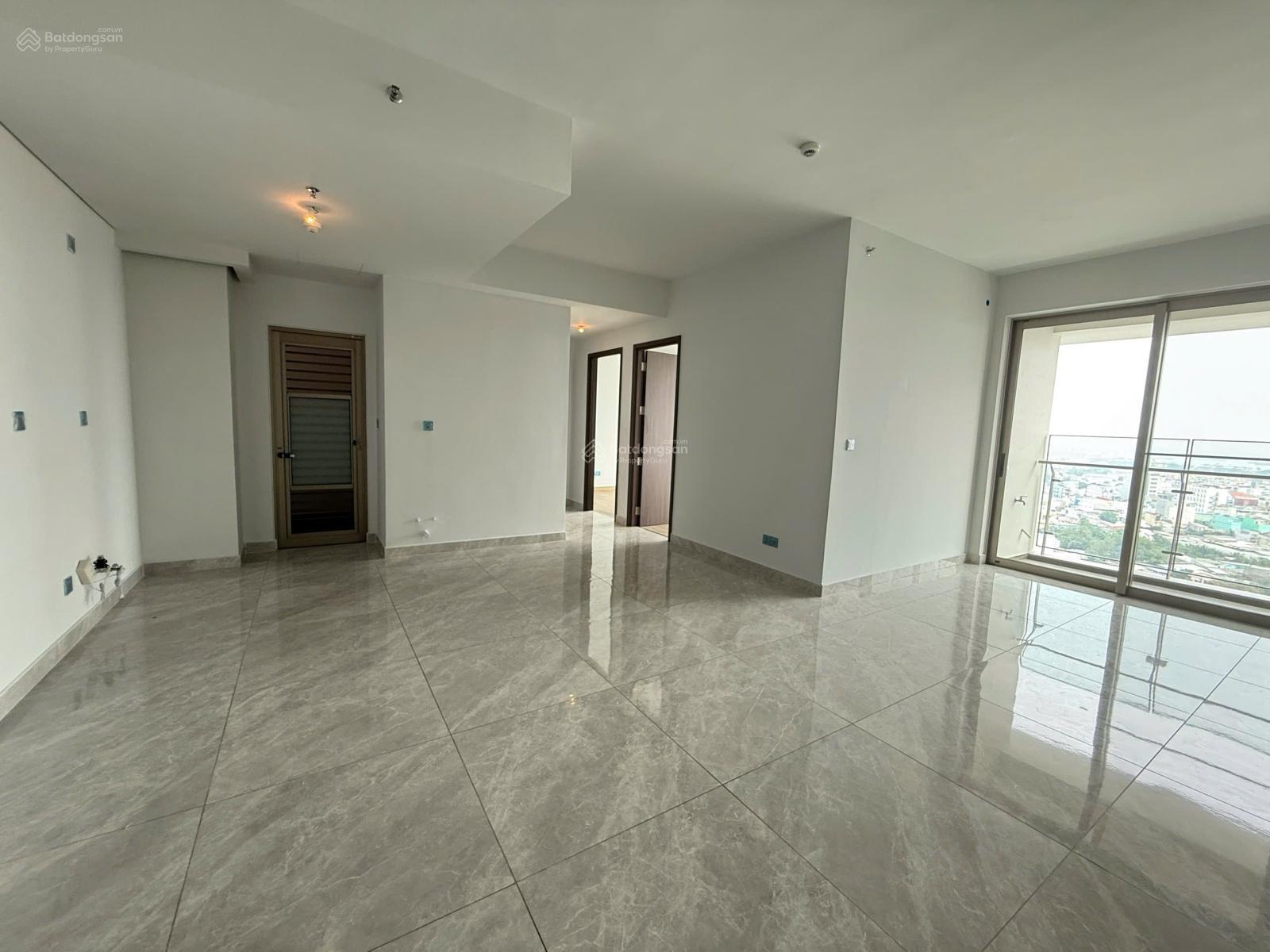 Bán CH 3PN, 2WC, 111m2 tại The Peak, Tân Phú, Q7, HCM giá ưu đãi 16,2 tỷ Bán CH 3PN, 2WC, 111m2 tại The Peak, Tân Phú, Q7, HCM giá ưu đãi 16,2 tỷ