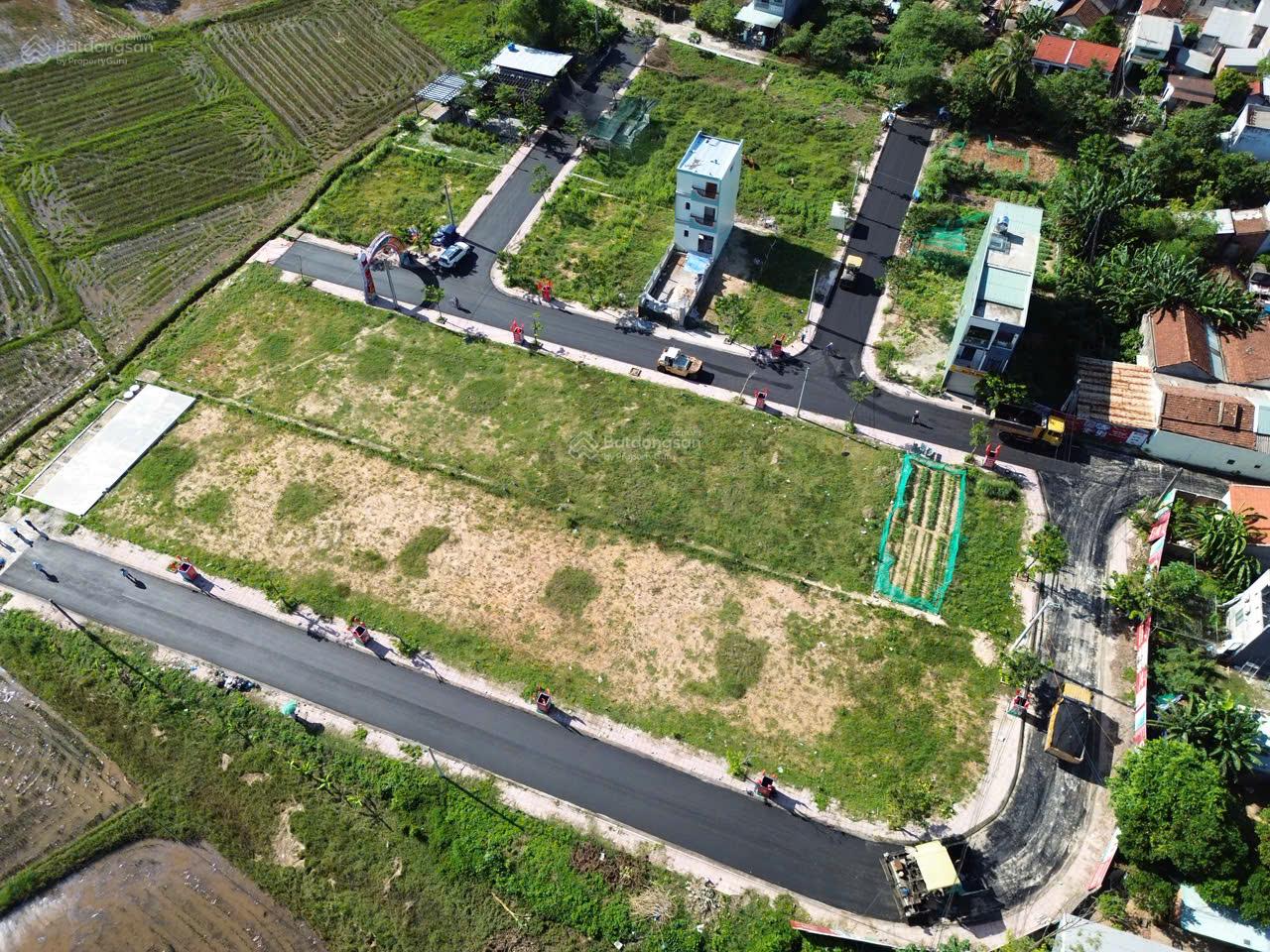 01 LÔ DUY NHẤT - SÁT QL1A - SẴN HỢP ĐỒNG CHO THUÊ - CÓ DÒNG TIỀN NGAY LẬP TỨC