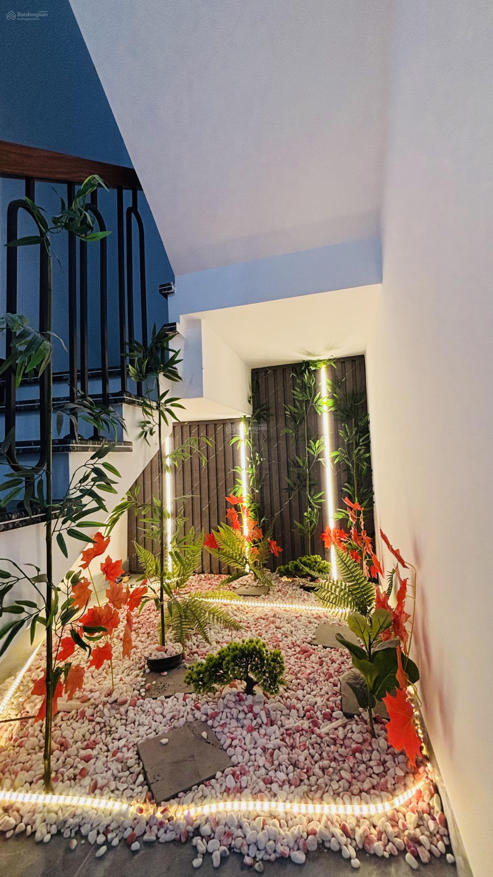 Bán nhà 3 tầng Vinh Khê trung tâm quận An Dương. Nhà mới full nội thất chỉ việc về ở ạ.