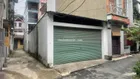 3.X tỷ, 55m2 sẵn C4 lô góc ở/cho thuê, Phan Đăng Lưu Yên Viên Gia Lâm, MT 5.4m, oto tránh trước cửa