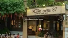 Siêu đẹp, cho thuê MBKD phố Nguyễn Đình Chiểu - HBT, DT: T1: 100m2, MT: 7m, giá thuê: 50 triệu/th
