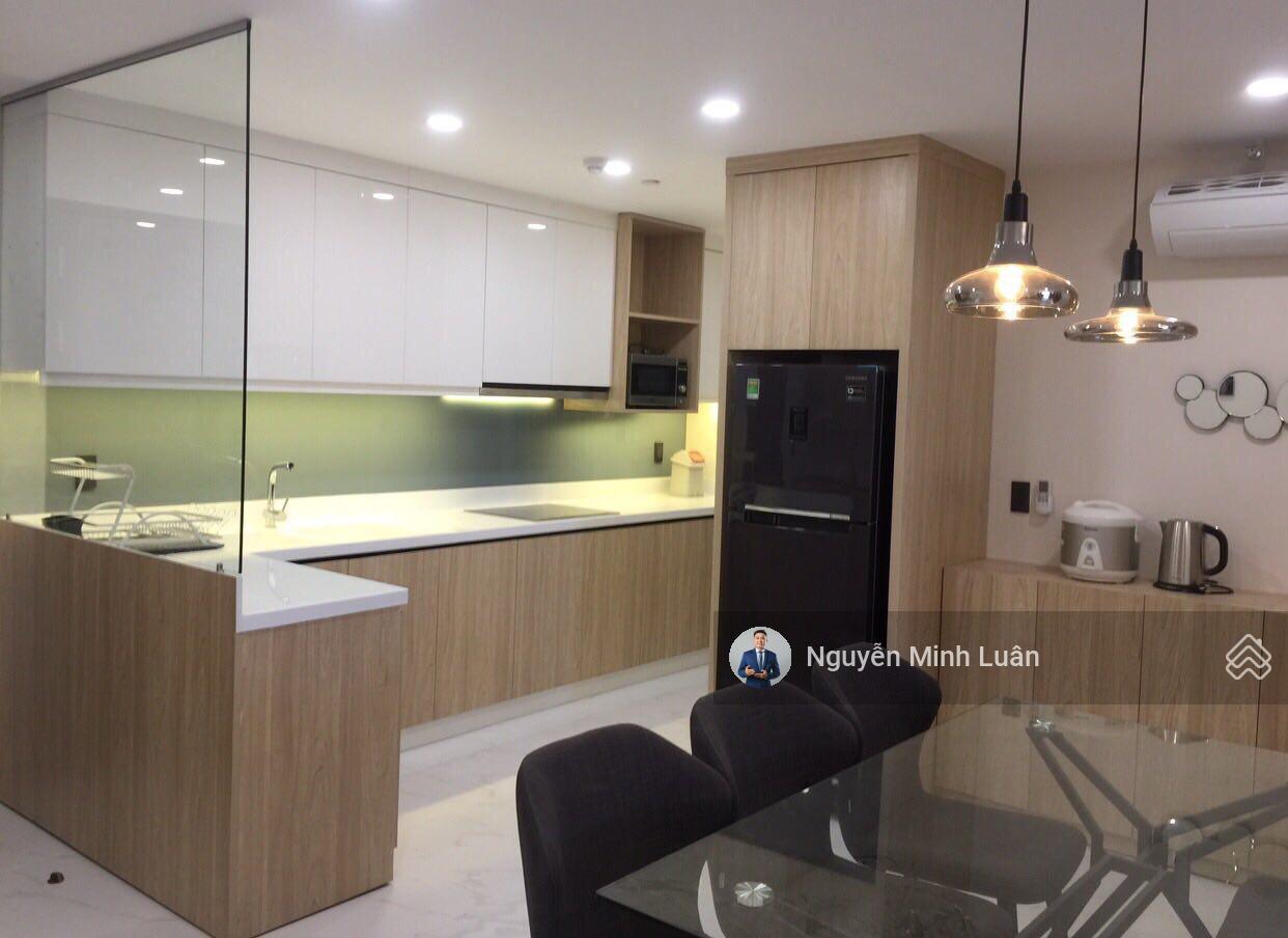 CHUYÊN CHO THUÊ CĂN HỘ SCENIC VALLEY PHÚ MỸ HƯNG QUẬN 7 - RẤT NHIỀU CĂN HỘ GIÁ THUÊ RẺ VÀO Ở NGAY CHUYÊN CHO THUÊ CĂN HỘ SCENIC VALLEY PHÚ MỸ HƯNG QUẬN 7 - RẤT NHIỀU CĂN HỘ GIÁ THUÊ RẺ VÀO Ở NGAY