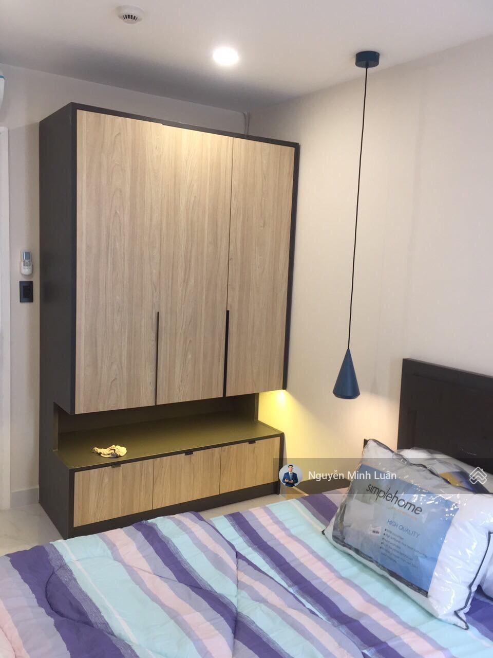 CHUYÊN CHO THUÊ CĂN HỘ SCENIC VALLEY PHÚ MỸ HƯNG QUẬN 7 - RẤT NHIỀU CĂN HỘ GIÁ THUÊ RẺ VÀO Ở NGAY CHUYÊN CHO THUÊ CĂN HỘ SCENIC VALLEY PHÚ MỸ HƯNG QUẬN 7 - RẤT NHIỀU CĂN HỘ GIÁ THUÊ RẺ VÀO Ở NGAY