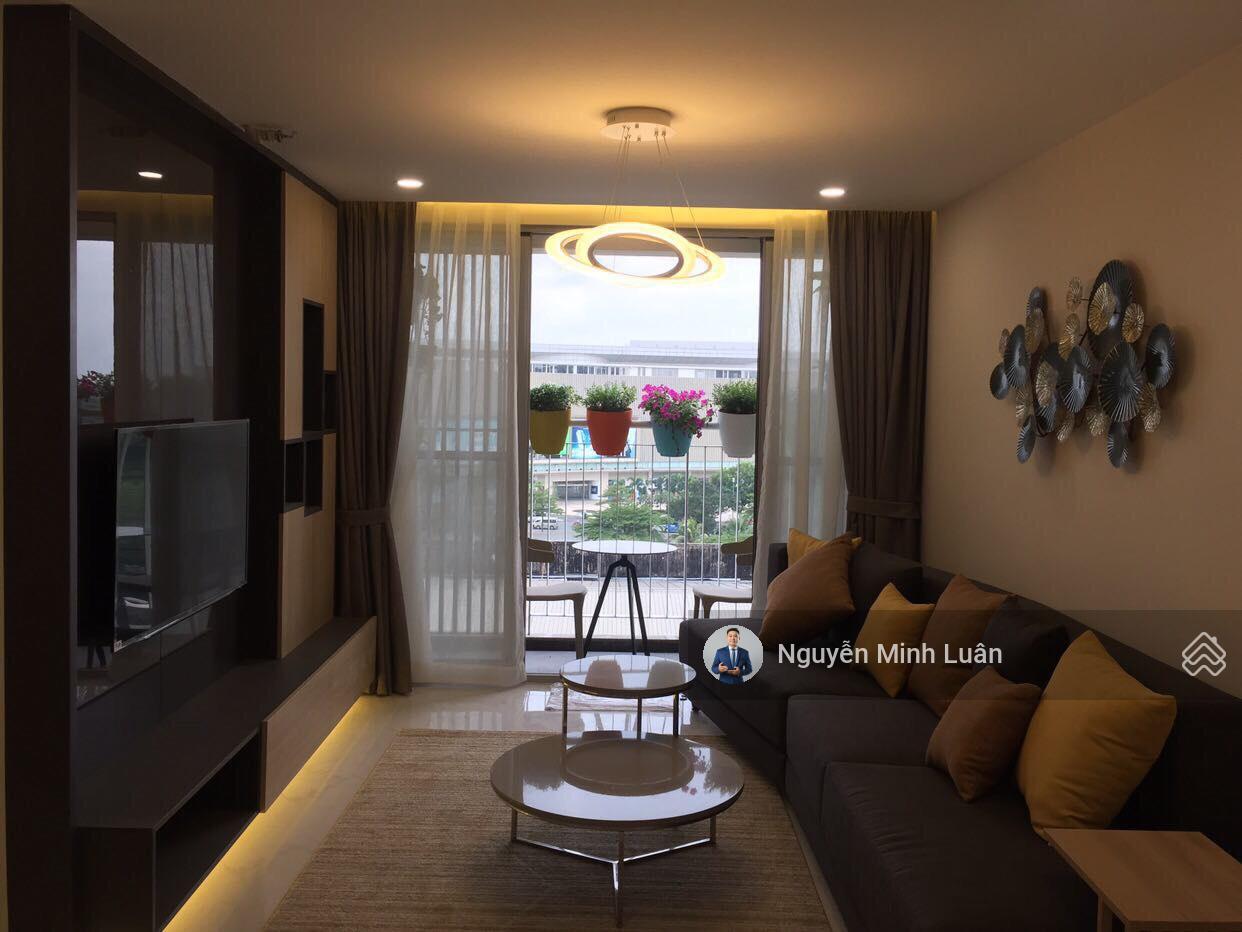 CHUYÊN CHO THUÊ CĂN HỘ SCENIC VALLEY PHÚ MỸ HƯNG QUẬN 7 - RẤT NHIỀU CĂN HỘ GIÁ THUÊ RẺ VÀO Ở NGAY