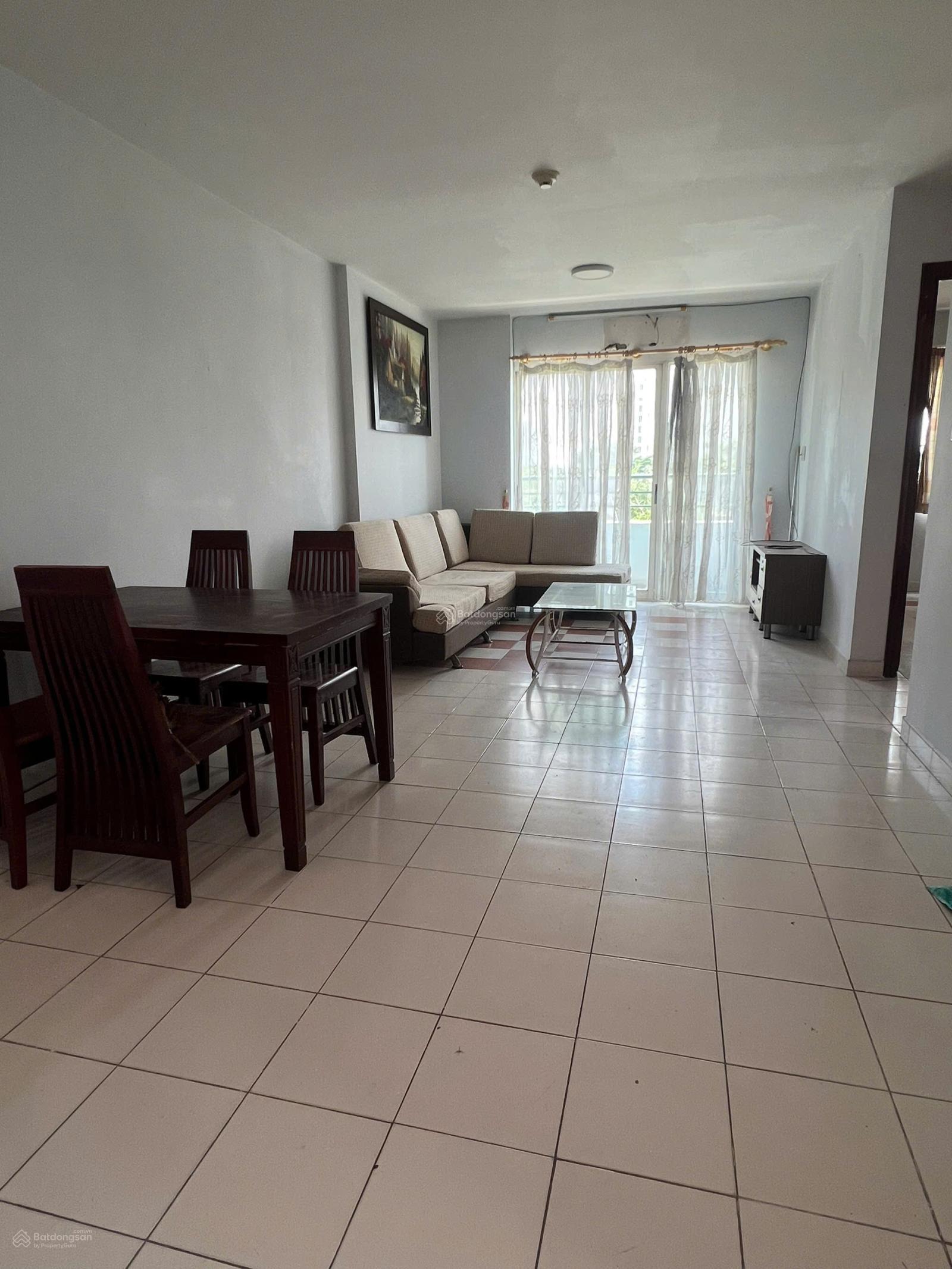 Bán căn hộ Conic Đình Khiêm, DT 73m2 2PN 2WC giá 2.2 tỷ. Sổ hồng riêng