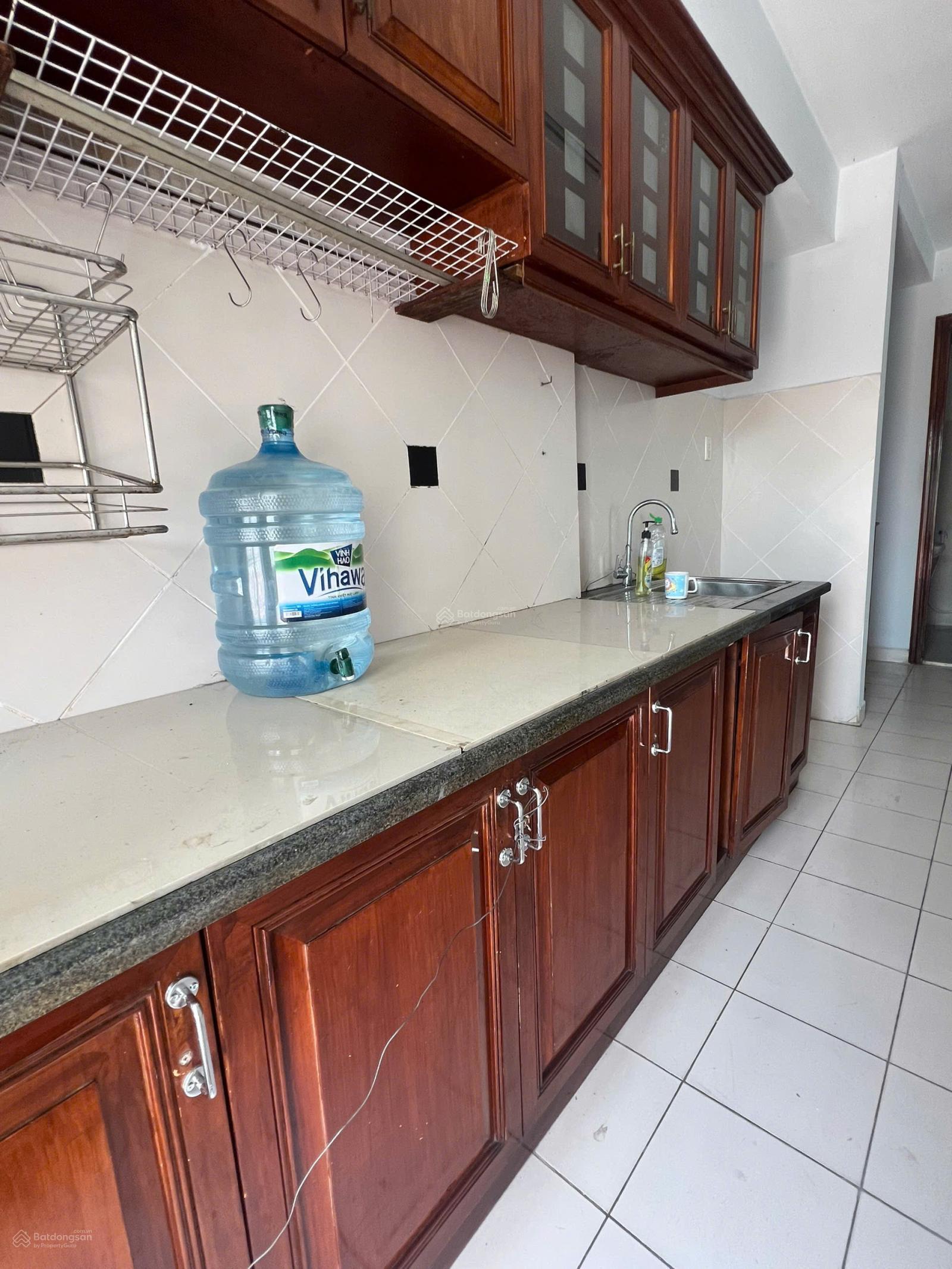 Bán căn hộ Conic Đình Khiêm, DT 73m2 2PN 2WC giá 2.2 tỷ. Sổ hồng riêng