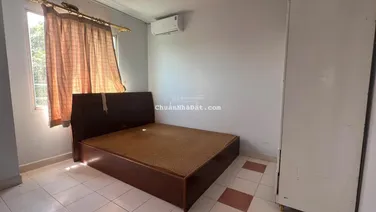 Bán căn hộ Conic Đình Khiêm, DT 73m2 2PN 2WC giá 2.2 tỷ. Sổ hồng riêng